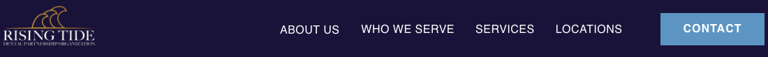 Rising Tide Dental